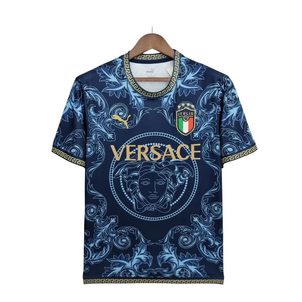 IMG-3355.jpg Jersey Selection Italy 2022 - Blue - Image 1