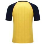 Jersey Arsenal Retro 1988/1989 - Yellow - Image 6