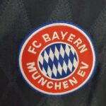 Jersey Bayern Retro 1997/1999 - Image 4