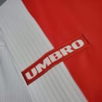 Jersey Ajax Retro 1997/1998 - Image 5