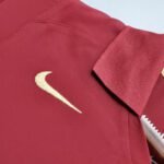 Jersey Arsenal Retro 2005/2006 - Image 5