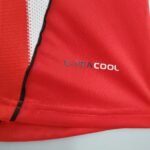 Jersey Bayern de Munique Retro 2010/2011 - Image 5