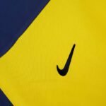 Jersey Boca Juniors 1999 - Image 5