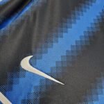 Jersey Internazionale Retro 2010/2011 - Image 5