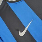 Jersey Internazionale Retro 2010 - Image 5