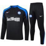 Inter Milan Training suit 2024/2025 - Image 2