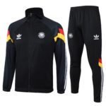 Germany Jacket Suit 2024/2025 - Image 3