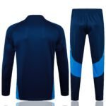 Flamenco Training Suit 2024/2025 - Image 8