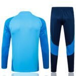 Flamenco Training Suit 2024/2025 - Image 6