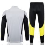 Flamenco Training Suit 2024/2025 - Image 3