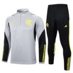 Flamenco Training Suit 2024/2025 - Image 4