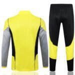 Flamenco Training Suit 2024/2025 - Image 2