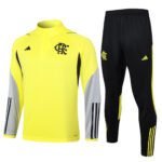 Flamenco Training Suit 2024/2025