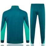 Portugal Jacket Suit 2024/2025 - Image 2
