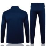 Portugal Jacket Suit 2025/2026 - Image 2