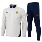 Portugal Jacket Suit 2025/2026 - Image 3