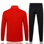 Retro Flamenco Jacket suit 2025/2026 - Image 2