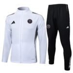 Inter Miami Jacket suit 2025/2026 - Image 3