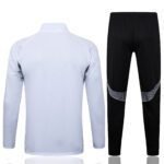 Inter Miami Jacket suit 2025/2026 - Image 4