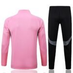 Inter Miami Jacket suit 2025/2026 - Image 2