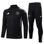 Inter Miami Jacket suit 2025/2026 - Image 5
