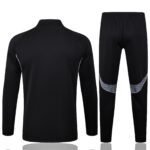 Inter Miami Jacket suit 2025/2026 - Image 6