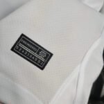 2023/2024 Barcelona Away Jersey Long Sleeve - Image 9