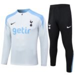 Tottenham Training Suit 2024/2025