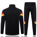 Germany Jacket Suit 2024/2025 - Image 4