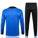 Barcelona Training Suit Set 2024/2025 - Image 2