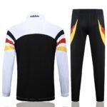 Germany Jacket Suit 2024/2025 - Image 2