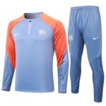 Inter Milan Training suit 2024/2025 - Image 4