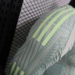 Mexico 2024/2025 Away Kit Long Sleeve - Image 6