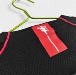 Manchester United Retro 2007-2008 Away Kit Long Sleeve - Image 7