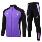 Germany Jacket Suit 2024/2025 - Image 5
