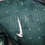 2024/2025 Tottenham Third Away Jersey Long Sleeve - Image 4