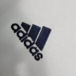 2016/2017 Retro Real Madrid Home Jersey Long Sleeve - Image 4