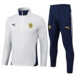 Portugal Training Suit 2025/2026 - Image 3
