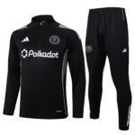 Inter Miami Training suit 2025/2026 - Image 5