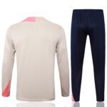 Barcelona Training Suit 2025/2026 - Image 6