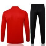 Retro Flamenco suit 2025/2026 - Image 2