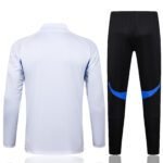 Manchester United Training Suit 2025/2026 - Image 4