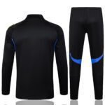 Manchester United Training Suit 2025/2026 - Image 2