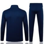 Portugal Training Suit 2025/2026 - Image 2