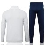 Portugal Training Suit 2025/2026 - Image 4