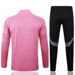 Inter Miami Training suit 2025/2026 - Image 2