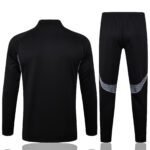 Inter Miami Training suit 2025/2026 - Image 6