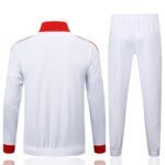 Bayern Munchen 125th Anniversary Edition Jacket Suit - Image 2