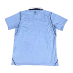 2026 Uruguay World cup Home Football jersey Fan Edition - Image 2
