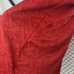 Arsenal Home Man Jersey 25/26 - Image 4